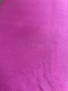 Organza Fabric