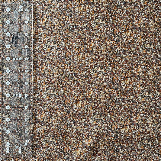 Pebble Fabric