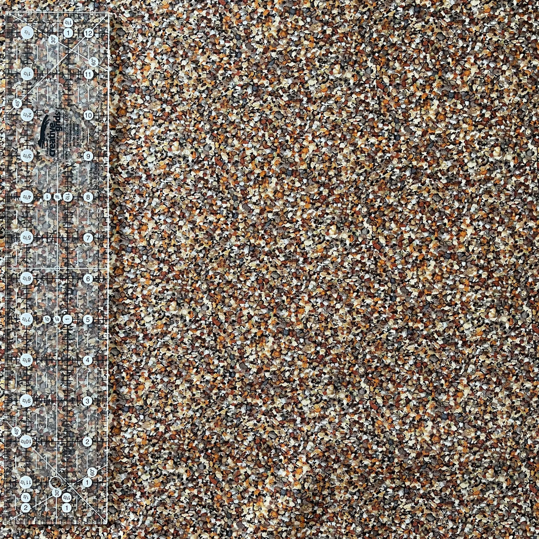 Pebble Fabric